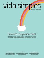 Vida Simples